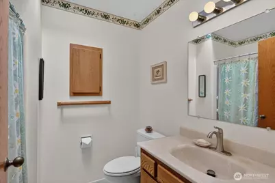 6835 Gibralter Drive, Anacortes, WA 98221 - Photo 17