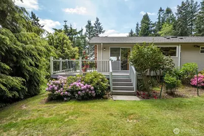 6835 Gibralter Drive, Anacortes, WA 98221 - Photo 23