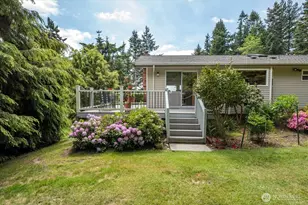 6835 Gibralter Dr, Anacortes, WA 98221 - Photo 23