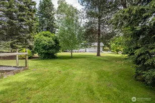 6835 Gibralter Dr, Anacortes, WA 98221 - Photo 29
