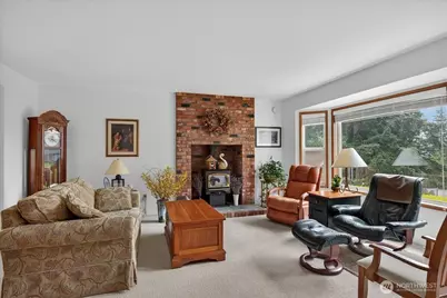 6835 Gibralter Drive, Anacortes, WA 98221 - Photo 5