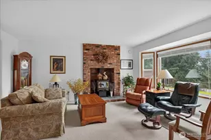 6835 Gibralter Dr, Anacortes, WA 98221 - Photo 5
