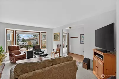 6835 Gibralter Drive, Anacortes, WA 98221 - Photo 7