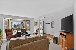 6835 Gibralter Dr, Anacortes, WA 98221 - Photo 7
