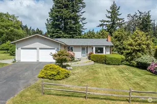 6835 Gibralter Dr, Anacortes, WA 98221 - Photo 1