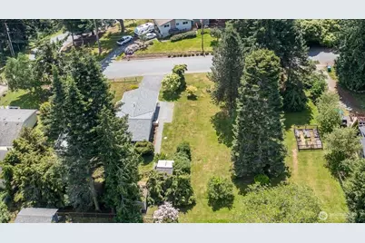 6835 Gibralter Drive, Anacortes, WA 98221 - Photo 35