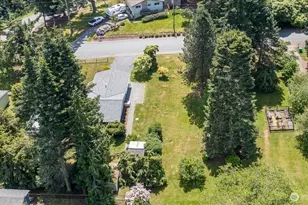 6835 Gibralter Dr, Anacortes, WA 98221 - Photo 35