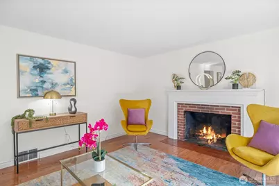 2926 W Blaine Street, Seattle, WA 98199 - Photo 3