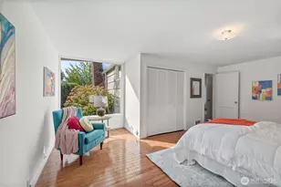2926 W Blaine St, Seattle, WA 98199 - Photo 15