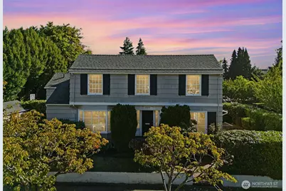 2926 W Blaine Street, Seattle, WA 98199 - Photo 1