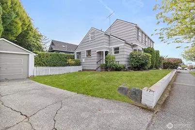 2926 W Blaine Street, Seattle, WA 98199 - Photo 35