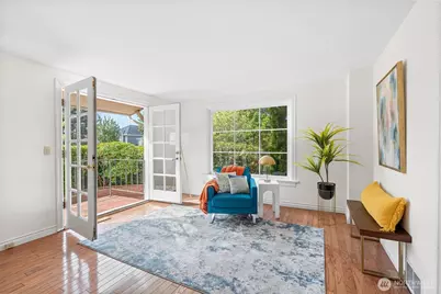 2926 W Blaine Street, Seattle, WA 98199 - Photo 5