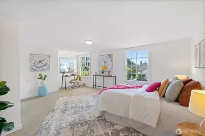 2926 W Blaine Street, Seattle, WA 98199 - Photo 21