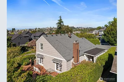 2926 W Blaine Street, Seattle, WA 98199 - Photo 37