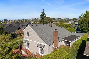 2926 W Blaine St, Seattle, WA 98199 - Photo 37