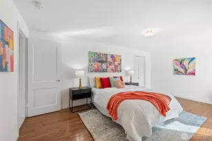 2926 W Blaine St, Seattle, WA 98199 - Photo 13
