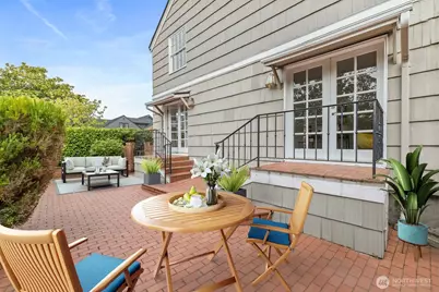 2926 W Blaine Street, Seattle, WA 98199 - Photo 33