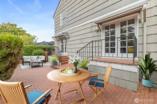 2926 W Blaine St, Seattle, WA 98199 - Photo 33