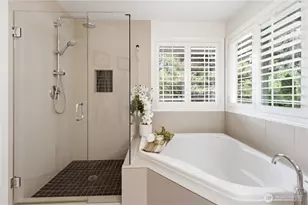 27621 NE Quail Creek Dr, Redmond, WA 98053 - Photo 27
