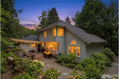 27621 NE Quail Creek Drive, Redmond, WA 98053 - Photo 15