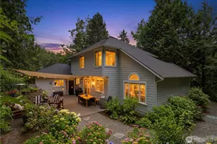 27621 NE Quail Creek Dr, Redmond, WA 98053 - Photo 15