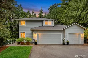 27621 NE Quail Creek Dr, Redmond, WA 98053 - Photo 1