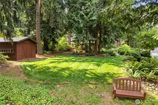 27621 NE Quail Creek Dr, Redmond, WA 98053 - Photo 39