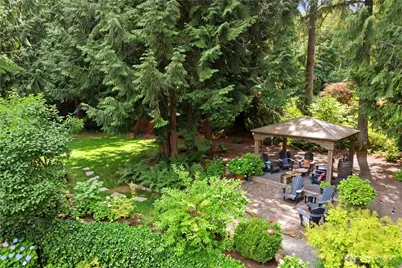 27621 NE Quail Creek Drive, Redmond, WA 98053 - Photo 37