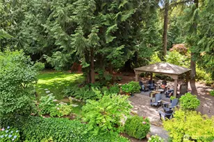 27621 NE Quail Creek Dr, Redmond, WA 98053 - Photo 37