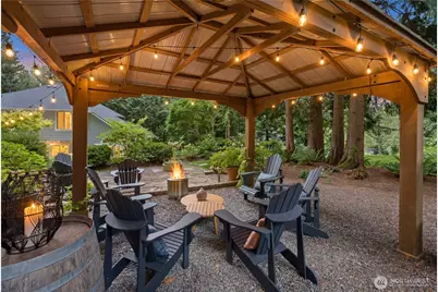 27621 NE Quail Creek Drive, Redmond, WA 98053 - Photo 35