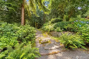 27621 NE Quail Creek Dr, Redmond, WA 98053 - Photo 17