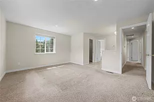 718 Kriewald Ct, Wenatchee, WA 98801 - Photo 25