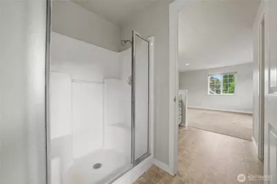 718 Kriewald Court, Wenatchee, WA 98801 - Photo 29