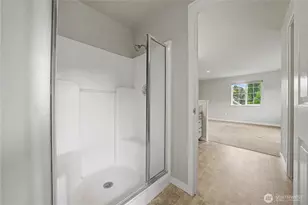 718 Kriewald Ct, Wenatchee, WA 98801 - Photo 29