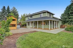 718 Kriewald Ct, Wenatchee, WA 98801 - Photo 15