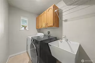 718 Kriewald Ct, Wenatchee, WA 98801 - Photo 21
