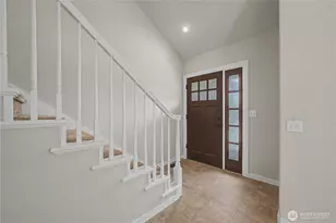 718 Kriewald Ct, Wenatchee, WA 98801 - Photo 23