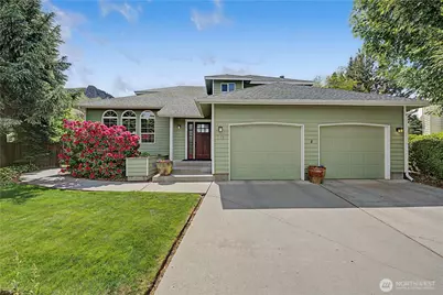 718 Kriewald Court, Wenatchee, WA 98801 - Photo 35