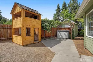 718 Kriewald Ct, Wenatchee, WA 98801 - Photo 17