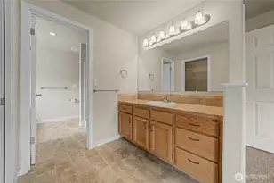718 Kriewald Ct, Wenatchee, WA 98801 - Photo 27