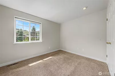 718 Kriewald Court, Wenatchee, WA 98801 - Photo 33