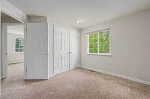 718 Kriewald Ct, Wenatchee, WA 98801 - Photo 31