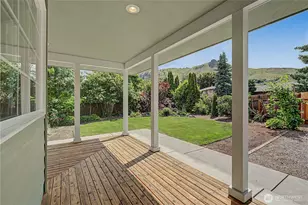 718 Kriewald Ct, Wenatchee, WA 98801 - Photo 13