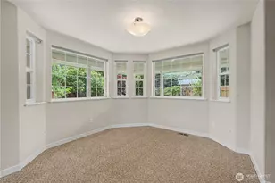 718 Kriewald Ct, Wenatchee, WA 98801 - Photo 7