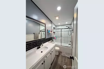602 29th Street SE #68, Auburn, WA 98002 - Photo 15