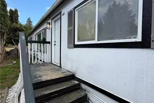 602 29th Street SE, Auburn, WA 98002 - Photo 3