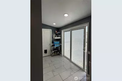 602 29th Street SE #68, Auburn, WA 98002 - Photo 9