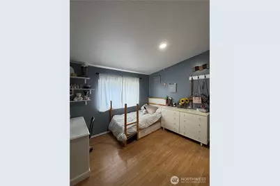 602 29th Street SE #68, Auburn, WA 98002 - Photo 13