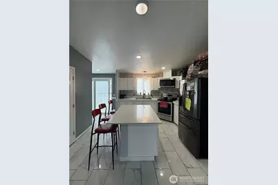 602 29th Street SE #68, Auburn, WA 98002 - Photo 7