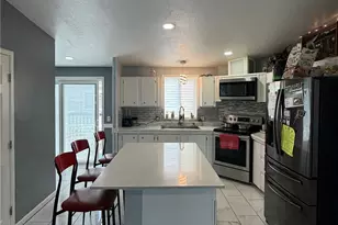 602 29th Street SE, Auburn, WA 98002 - Photo 7